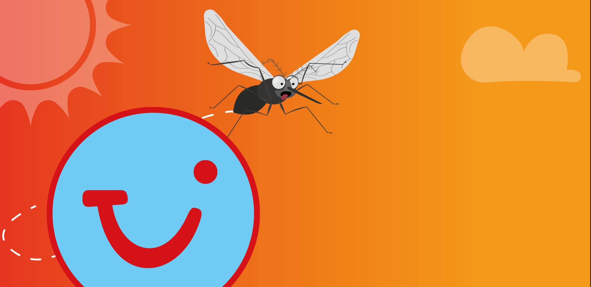 Fenistil Gel, Fenihydrocort, Voltadexibu und Zovirax Duo: Hol dir Deine Sommer-Favoriten