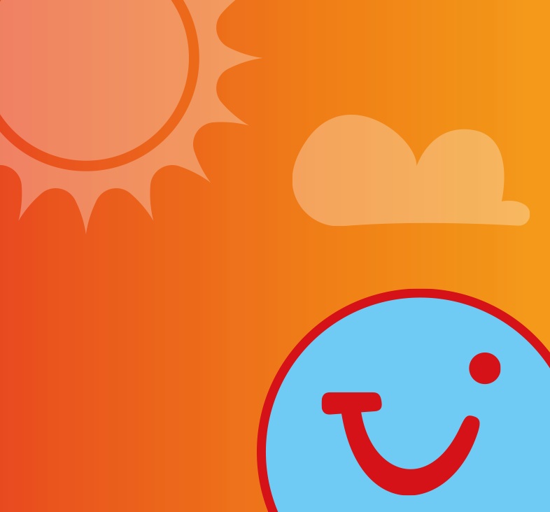 Fenistil Gel, Fenihydrocort, Voltadexibu und Zovirax Duo: Hol dir Deine Sommer-Favoriten