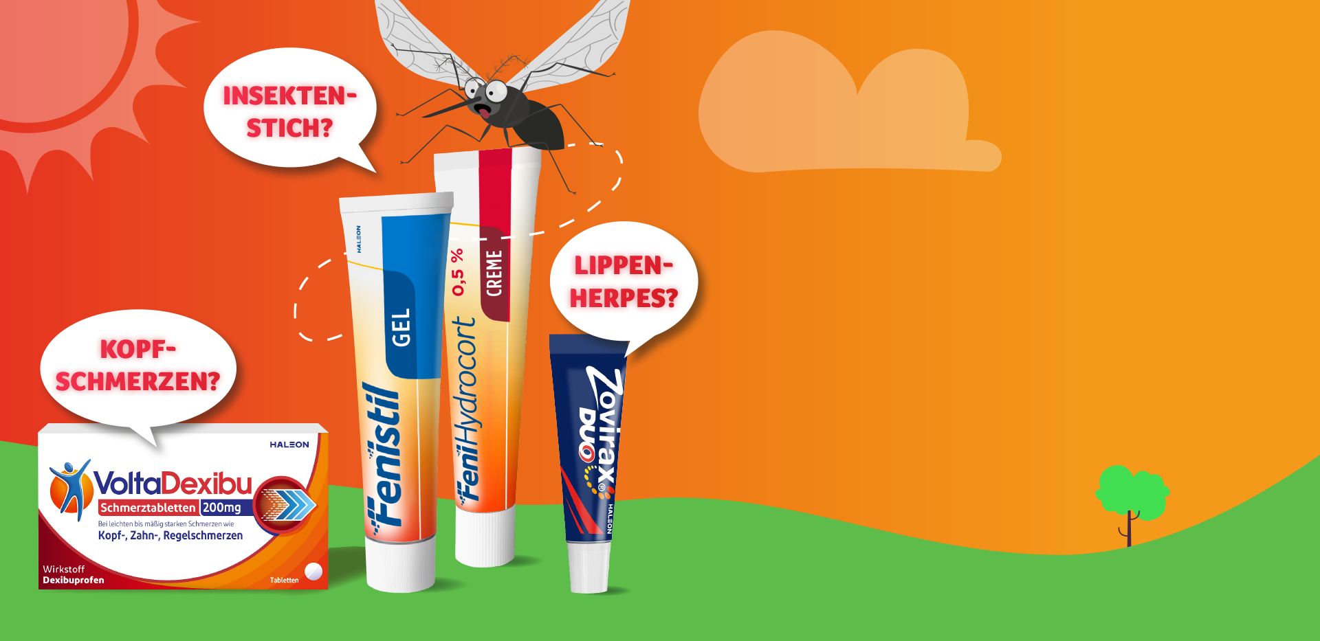 Hol dir deine Sommer-Favoriten! TUI Gewinnspiel: 16 Wochenlang 1.000€ Reisegutschein gewinnen.