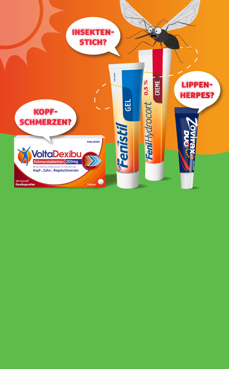 Hol dir deine Sommer-Favoriten! TUI Gewinnspiel: 16 Wochenlang 1.000€ Reisegutschein gewinnen.