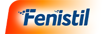Logo von Sensodyne